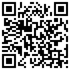 qrcode für ZEBRA WHEELS FOR RACK SET OF 4