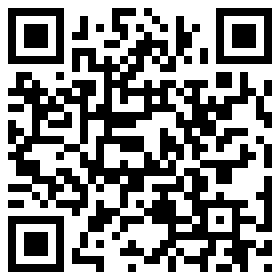 qrcode für Eaton Power Quality EATON CABLE ADAPTOR ...