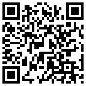 qrcode für Eaton Power Quality EATON 2M CABLE 48V EBM