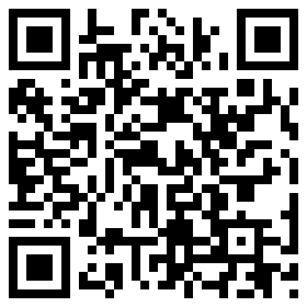 qrcode für Performance in Lighting GmbH 30409890104