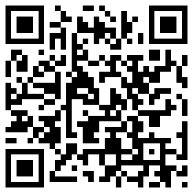 qrcode für AOC AG324UX 80.01CM 31.5IN IPS
