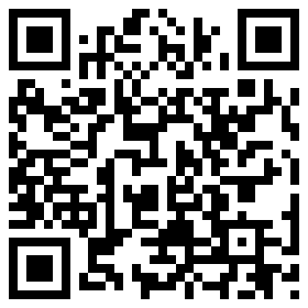 qrcode für ELO TOUCH SYSTEMS EPS15H3 15IN HD1080 ...