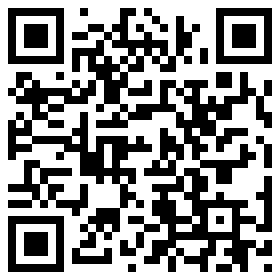 qrcode für ELO TOUCH SYSTEMS ELO EDGE CONNECT 2D ...