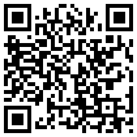 qrcode für Performance in Lighting GmbH 30416090101