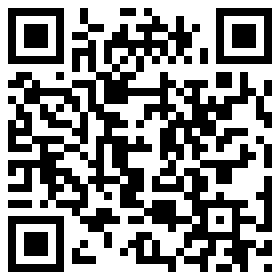 qrcode für Niedax RDV 300 F - cable tray cover 300mm wide galvanized