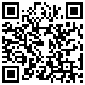 qrcode für ELO TOUCH SYSTEMS ESY15I4 4.0 VALUE 15IN ...
