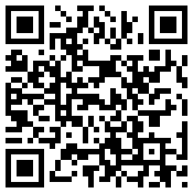 qrcode für Performance in Lighting GmbH 3109387