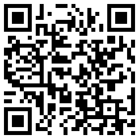 qrcode für ELO TOUCH SYSTEMS ELO RIGHT ANGLE 6FT ...
