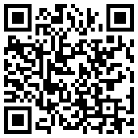 qrcode für ELO TOUCH SYSTEMS ELO EDGE CONNECT RFID ...