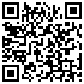 qrcode für HP TL HP PRELUDE PRO REC 17.3