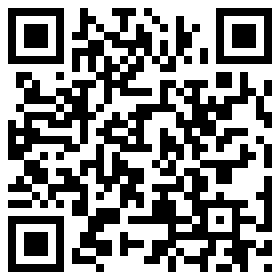 qrcode für HP 230 WL MOUSE+KB COMBO WHT
