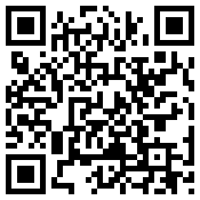 qrcode für HP PEN MPP 1.51