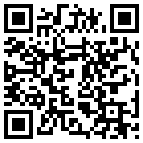 qrcode für Harting 19410282601