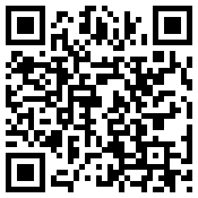 qrcode für ERGOTRON CAREFIT PRO QUAD DRAWER