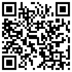 qrcode für ERGOTRON CAREFIT PRO DOUBLE DRAWER