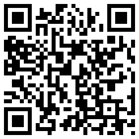 qrcode für ERGOTRON CAREFIT PRO DOUBLE TALL DRAWER