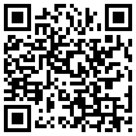 qrcode für ERGOTRON CAREFIT PRO SINGLE TALL DRAWER