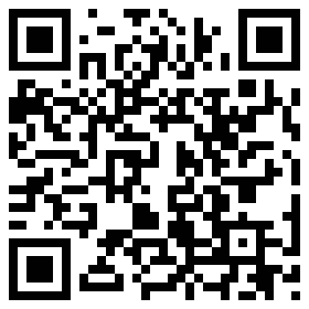 qrcode für ERGOTRON CAREFIT PRO CART LIFE PWD 1 DWR