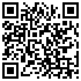 qrcode für ERGOTRON CAREFIT PRO CART LIFE PWD 1 DWR