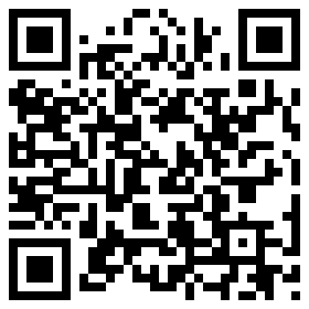 qrcode für ERGOTRON CAREFIT PRO ELECTRIC LIFT CART