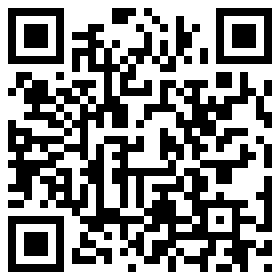 qrcode für ERGOTRON CAREFIT PRO ELECTRIC LIFT CART