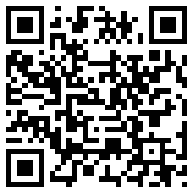 qrcode für ERGOTRON CAREFIT PRO ELECTRIC LIFT CART