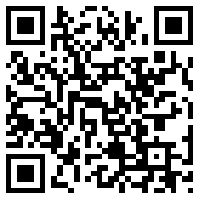 qrcode für ERGOTRON CAREFIT PRO ELECTRIC LIFT CART