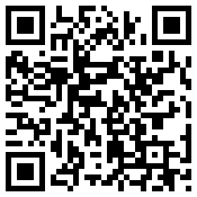 qrcode für ERGOTRON CAREFIT PRO ELECTRIC LIFT CART