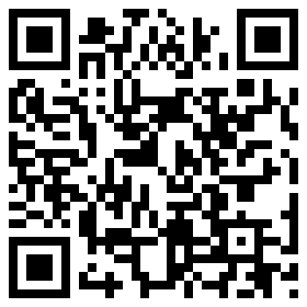 qrcode für ERGOTRON CAREFIT PRO ELECTRIC LIFT CART