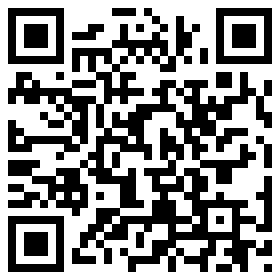 qrcode für ERGOTRON CAREFIT PRO ELECTRIC LIFT CART