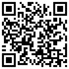 qrcode für ERGOTRON CAREFIT PRO ELECTRIC LIFT CART