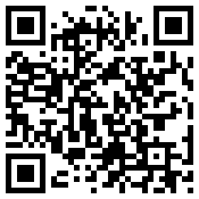 qrcode für Eaton Power Quality EASY BATTERY+ PRODUCT V