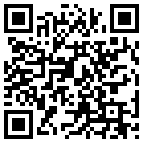 qrcode für ZEBRA FLAT PACKED VERSION OF MIDI