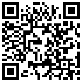 qrcode für ZEBRA ASSEMBLED VERSION OF EXTREME