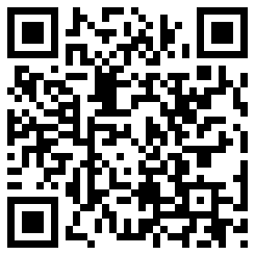 qrcode für TP-LINK AX1800 DUAL-BAND WI-FI 6 ROUTER