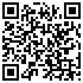 qrcode für GAMBER JOHNSON LOCTITE EA9460 EPOXY 50ML