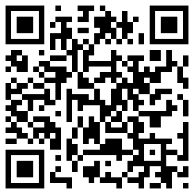 qrcode für LENOVO GO USB-C CHARG.KIT