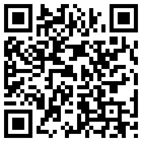 qrcode für HPE LTO-9 ULTRIUM 45TB RW