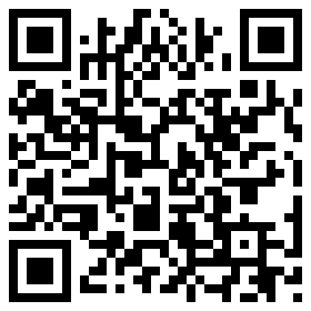 qrcode für HPE LTO-9 ULTRIUM 45TB WORM