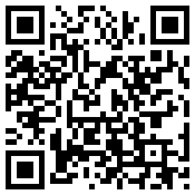 qrcode für HPE LTO-9 ULTRIUM 45TB WORM