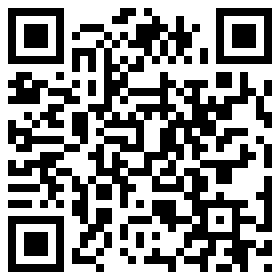 qrcode für Logitech LOGI ZONE WIRED EARBUDS TEAMS -