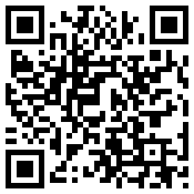 qrcode für Logitech LOGI ZONE WIRED EARBUDS UC -