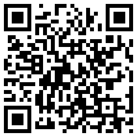 qrcode für Performance in Lighting GmbH 30416890100