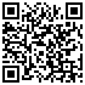 qrcode für Snom SNOM 10W PSU F/ ALL SNOM DESK