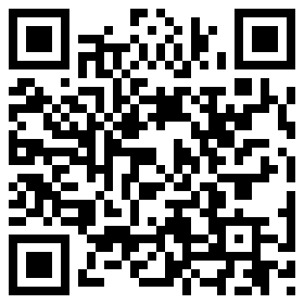 qrcode für HP 869 3L MAGENTA PAGEWIDE XL
