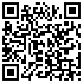 qrcode für HP 869 3L CYAN PAGEWIDE XL PRO