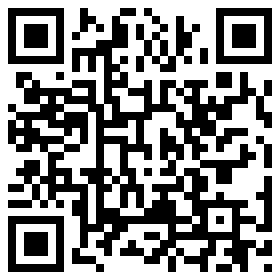 qrcode für HP 870 5L CYAN PAGEWIDE XL PRO