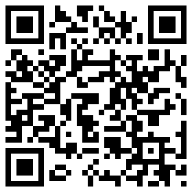 qrcode für HP 870 5L BLACK PAGEWIDE XL PRO