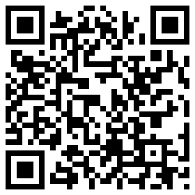 qrcode für Honeywell EDA52 ACC BATTERY (3.8V