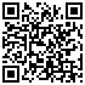 qrcode für Honeywell KIT EDA52 LAN 3/32G 2PIN+USB